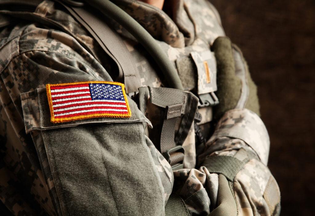 ABD ORDUSUNDAN DİKKAT ÇEKEN HAMLE